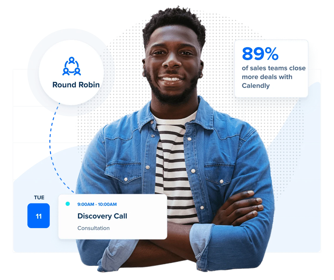 Time Zone Intelligence
